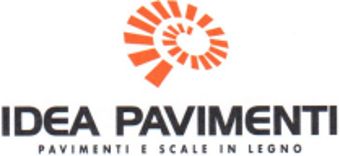 IDEA PAVIMENTI